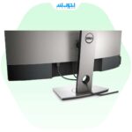 dell monitor 06