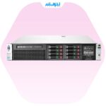 dell server 01