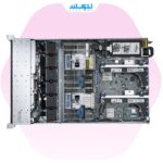 dell server 02