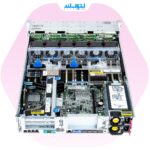 dell server 03
