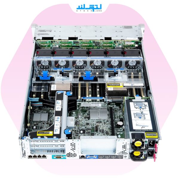 dell server 03