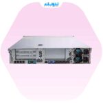 dell server 04
