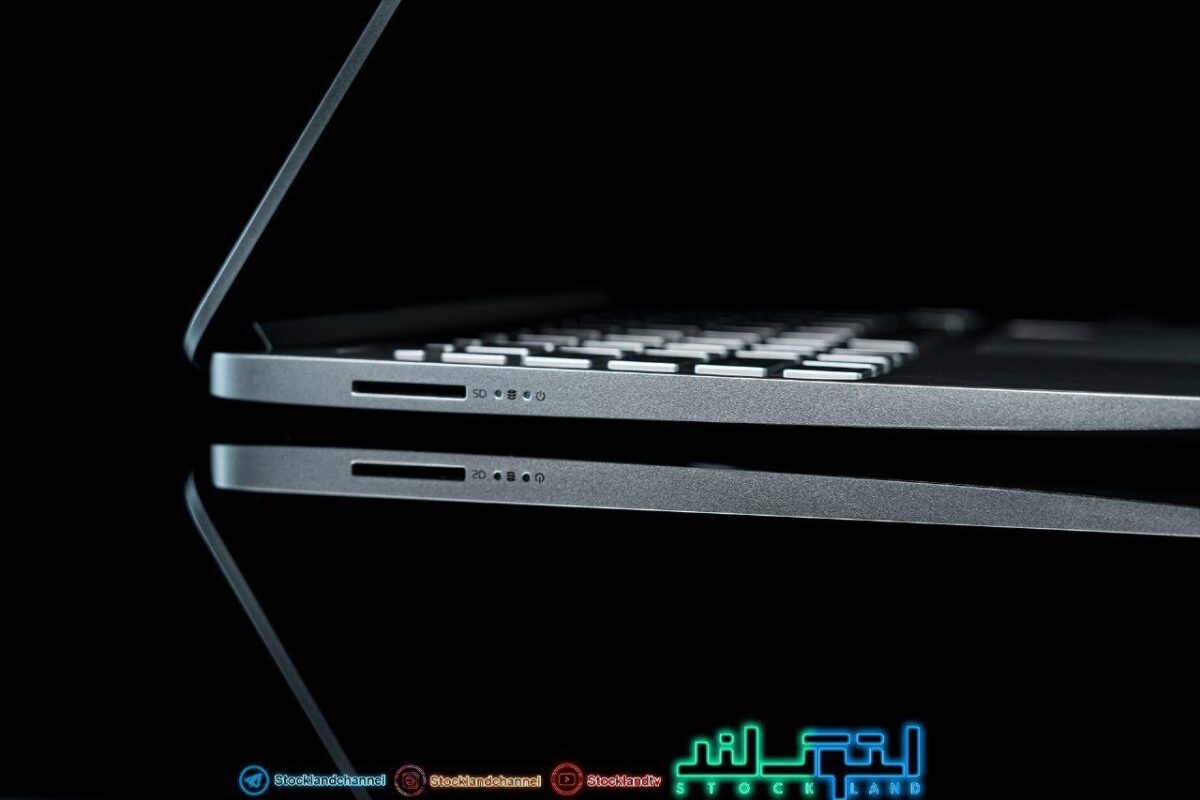 e75004dd 78c3 4c29 be7a 94e46470dda4