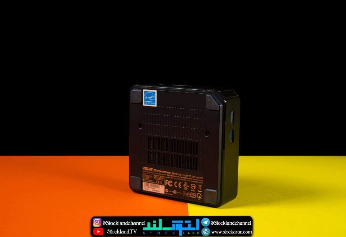 e97bbe5e 45e9 47fd bc15 2340dd26dc87