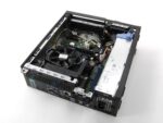 esupport precision t1700 sff td10 power supply unit