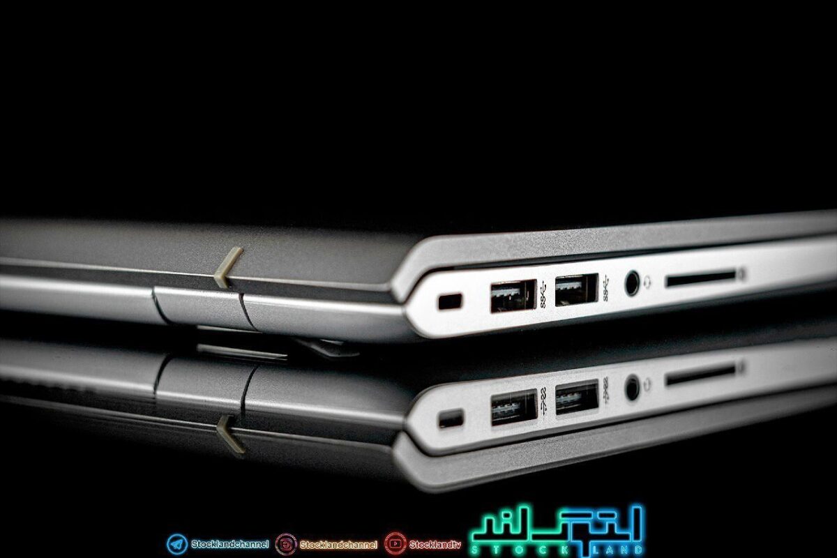 f0158f54 bc0d 4224 a7e7 f531e10a7510