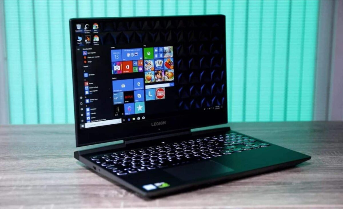 f70d2e57 89e9 4089 8057 4eda59369478