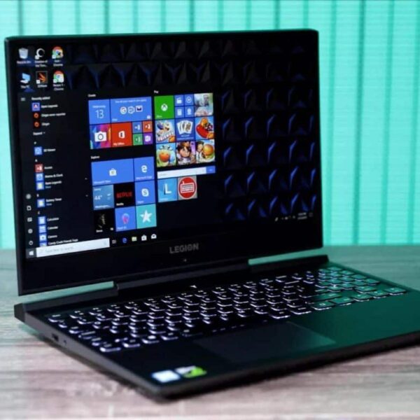 f70d2e57 89e9 4089 8057 4eda59369478