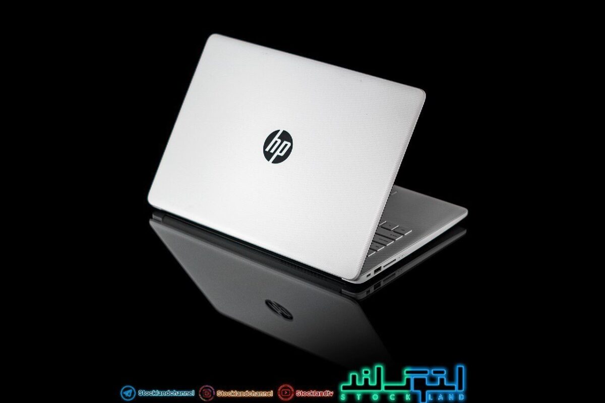 f98ab9e8 c4fd 4fce 92f8 712eda8bedf7