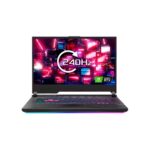 gl512 1 1200x1200 1