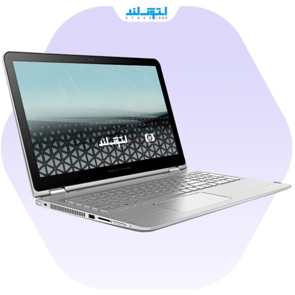 hp envy x360 01