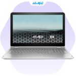 hp envy x360 02