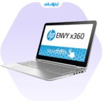 hp envy x360 03