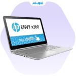 hp envy x360 04