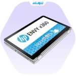 hp envy x360 05