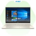 hp pavilion 15 gold 01