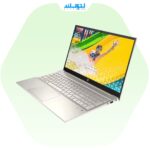 hp pavilion 15 gold 03