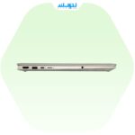 hp pavilion 15 gold 04