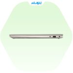 hp pavilion 15 gold 05