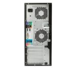 hponline hpz240towerworkstationz3p94pa 661x585 182700