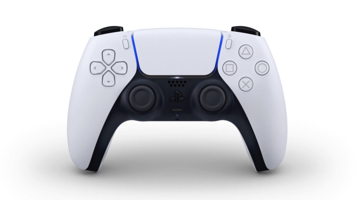 https   s3 ap northeast 1.amazonaws.com psh ex ftnikkei 3937bb4 images 2 8 4 8 29108482 5 eng GB Cropped 1598862550N2020083331 game controller PlayStation 5