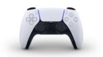 https   s3 ap northeast 1.amazonaws.com psh ex ftnikkei 3937bb4 images 2 8 4 8 29108482 5 eng GB Cropped 1598862550N2020083331 game controller PlayStation 5