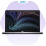 latitude 5510 01