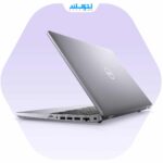 latitude 5510 02