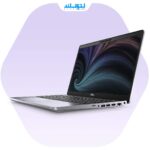 latitude 5510 03