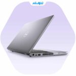 latitude 5510 05
