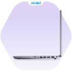 latitude 5510 06