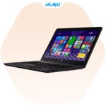 lenovo Thinkpad Yoga 15 02