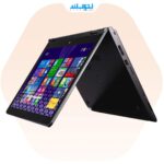 lenovo Thinkpad Yoga 15 03
