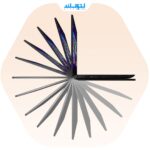 lenovo Thinkpad Yoga 15 04