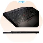 lenovo Thinkpad Yoga 15 05