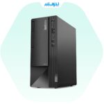 lenovo case 50t 01