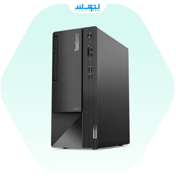 lenovo case 50t 01