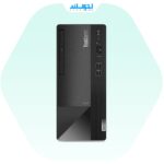 lenovo case 50t 02