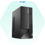 lenovo case 50t 03
