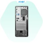 lenovo case 50t 04