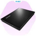 lenovo g510 01
