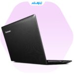 lenovo g510 02