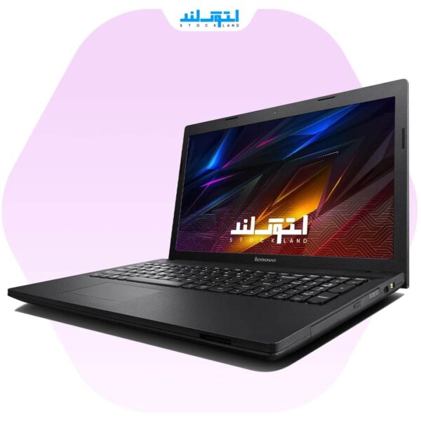 lenovo g510 03