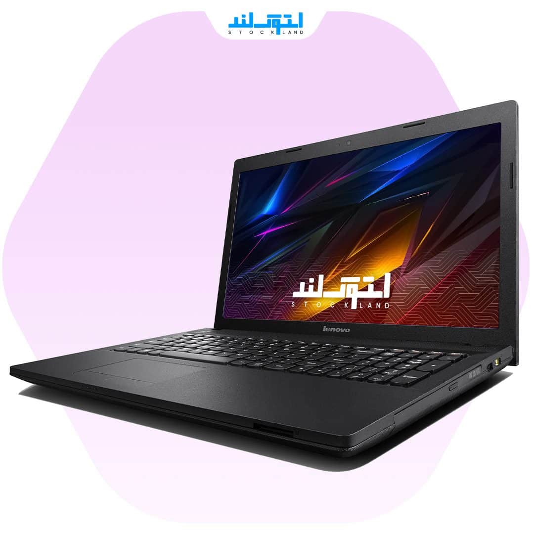 lenovo g510 03 lenovo g510 03