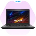 lenovo g510 04
