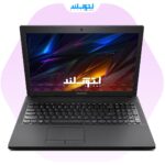 lenovo g510 05