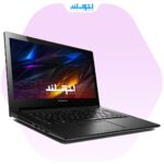 lenovo g510 06