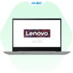 lenovo ideapad s340 01