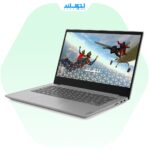 lenovo ideapad s340 02