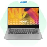 lenovo ideapad s340 03